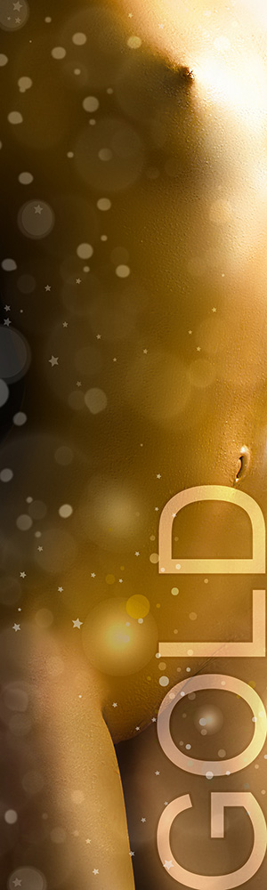Honorar Status Gold - Escort Dortmund Honorar Status Gold - Escort Dortmund