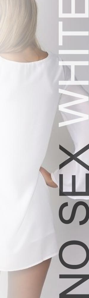 Honorar Status White - Escort Dortmund Honorar Status White - Escort Dortmund